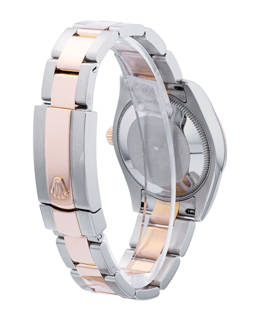 Rolex Datejust Lady 31 178241 Image 3